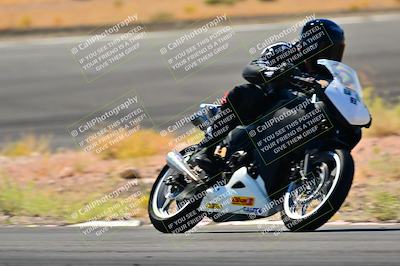 media/Oct-04-2025-Classic Track Days (Sat) [[b9f2049d9d]]/Group 3/Turn 3/103NCZ9/